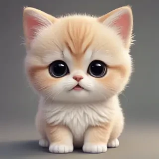 cute wallpapers for samsung