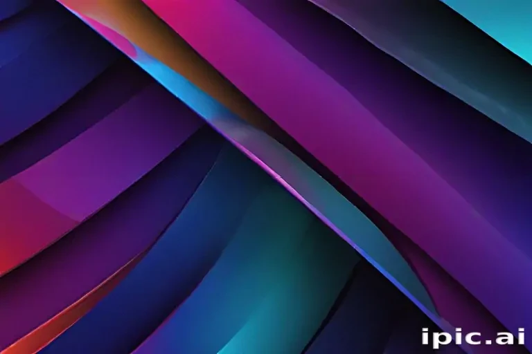 hd abstract wallpapers iphone