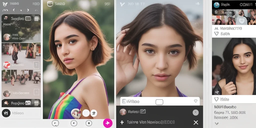 instagram stories png