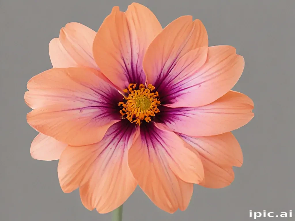 real flower png