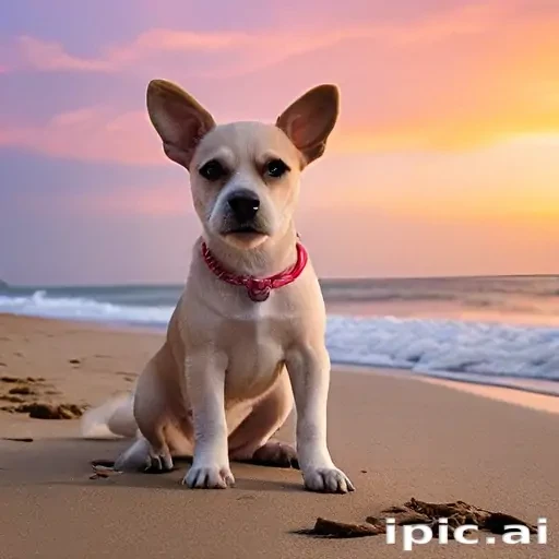 bikini doggy pose