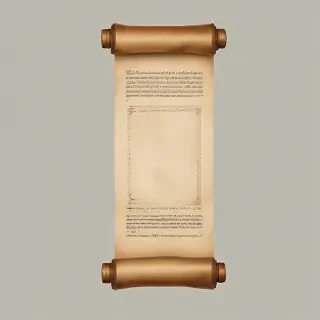 scroll png