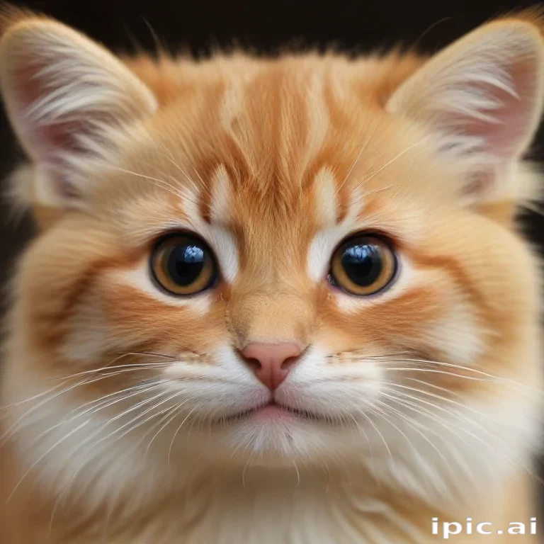 cute animals