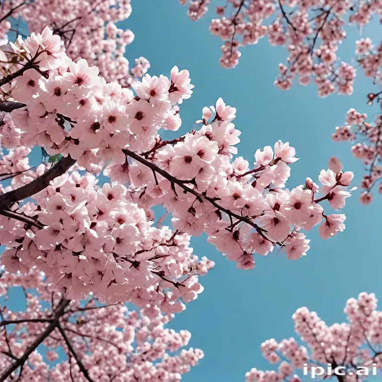 spring desktop wallpaper aesthetic