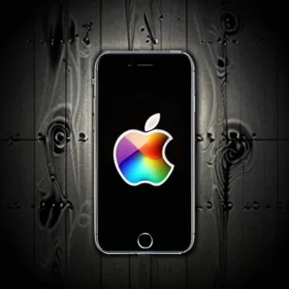 cool iphone wallpapers