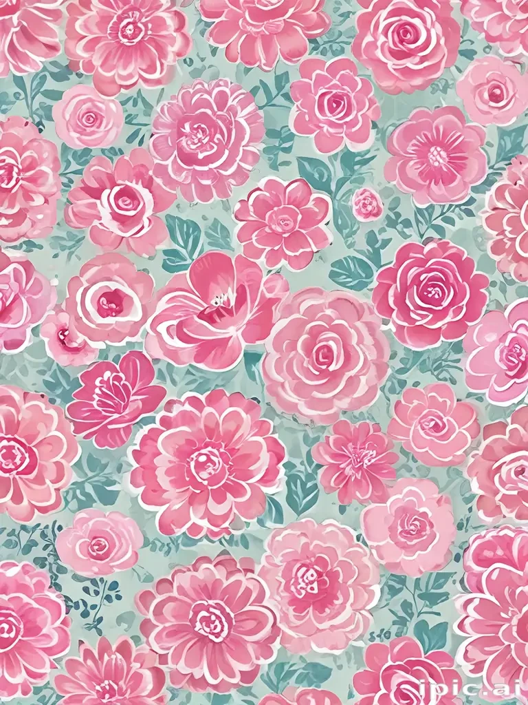backgrounds for girls