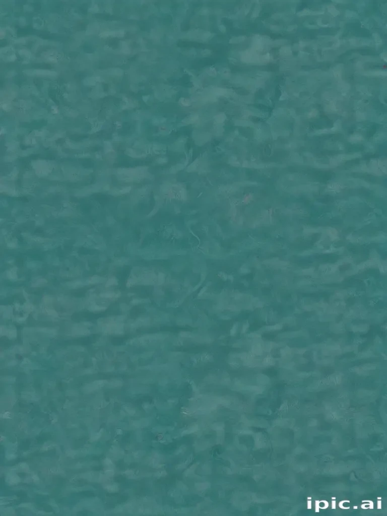 aesthetic teal wallpapers