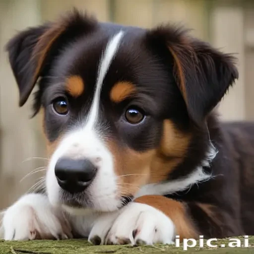 american polydactyl breed