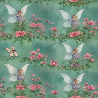 fairy backgrounds