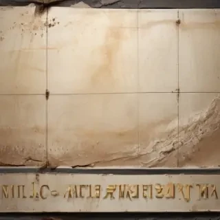 neutral aesthetic background
