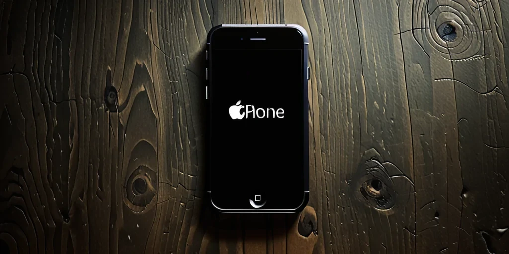 iphone wallpaper for men