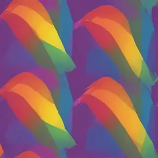 pride background