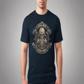 tshirt png