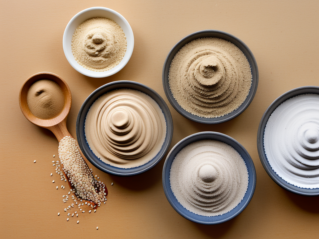 where to buy tahini sesame paste