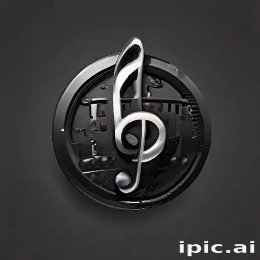 music logo png