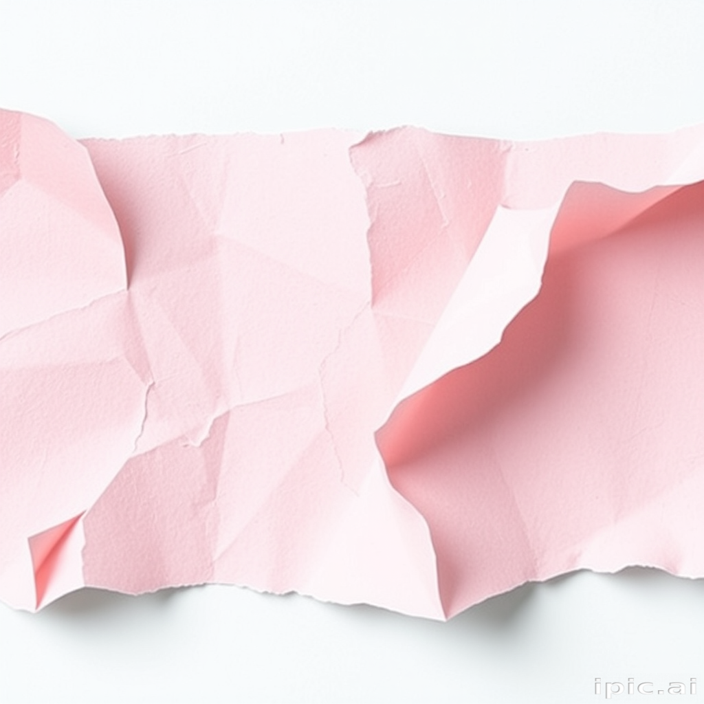 paper torn png