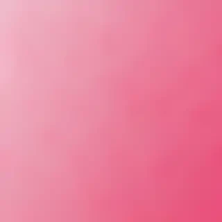 simple pink background