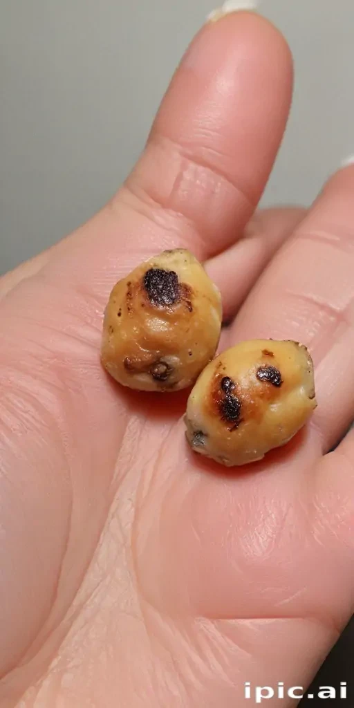 miniclipuri