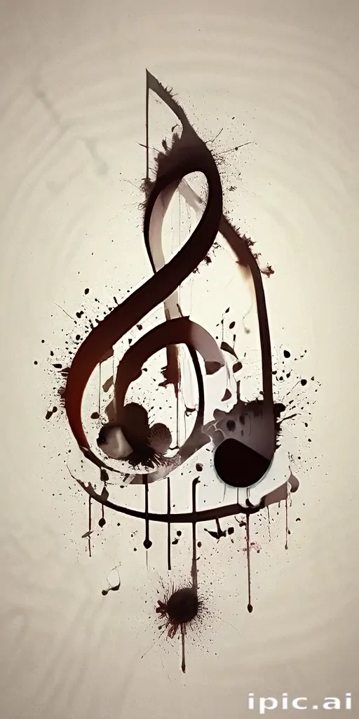 music iphone backgrounds