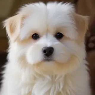 ragamuffin breed