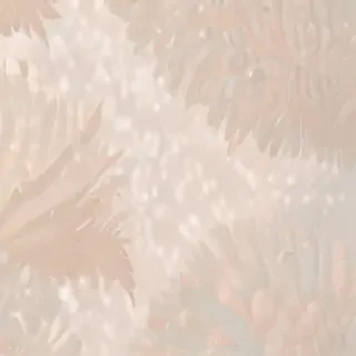 aesthetic neutral wallpaper