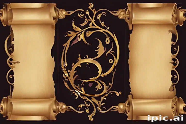 png scroll