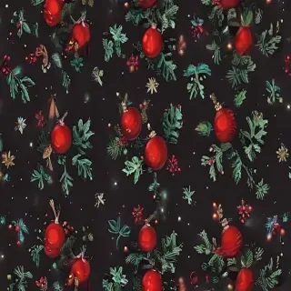 aesthetic christmas wallpapers iphone