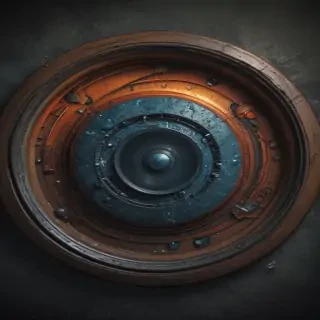 circles images