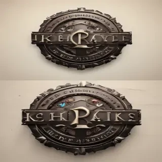 logo backgrounds