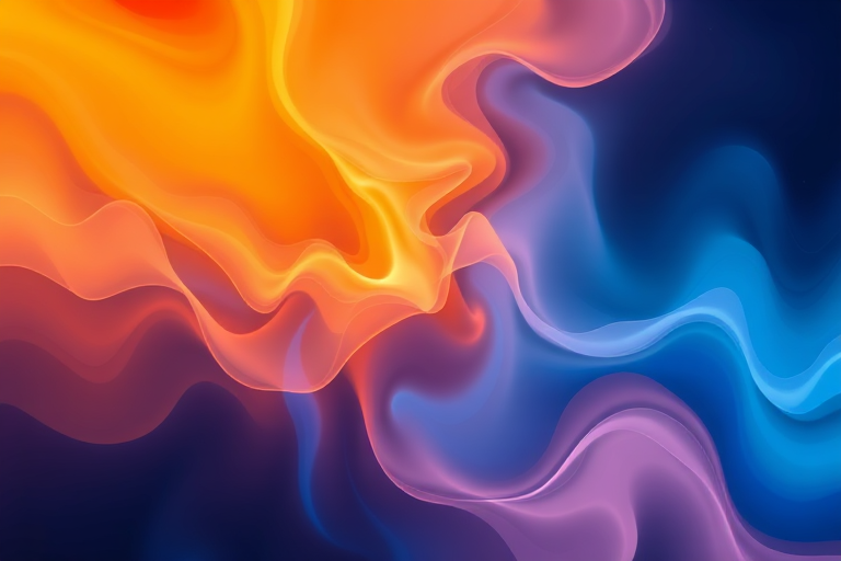 clean wallpaper iphone