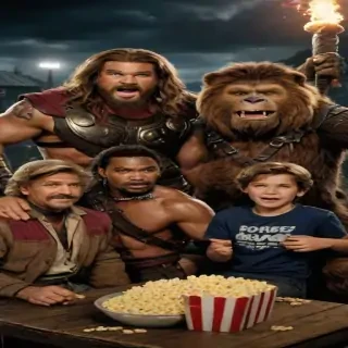 movie png