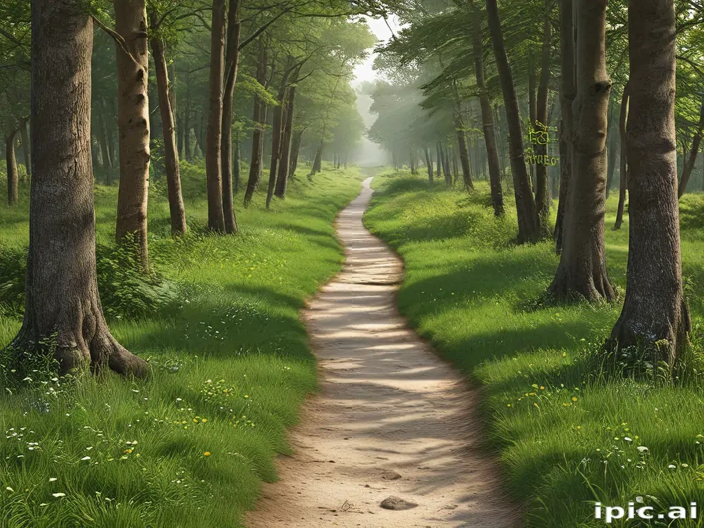 path png