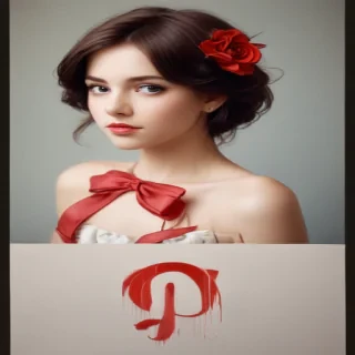 pinterest logo