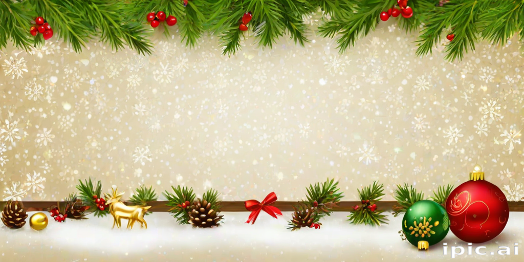 christmas. wallpaper