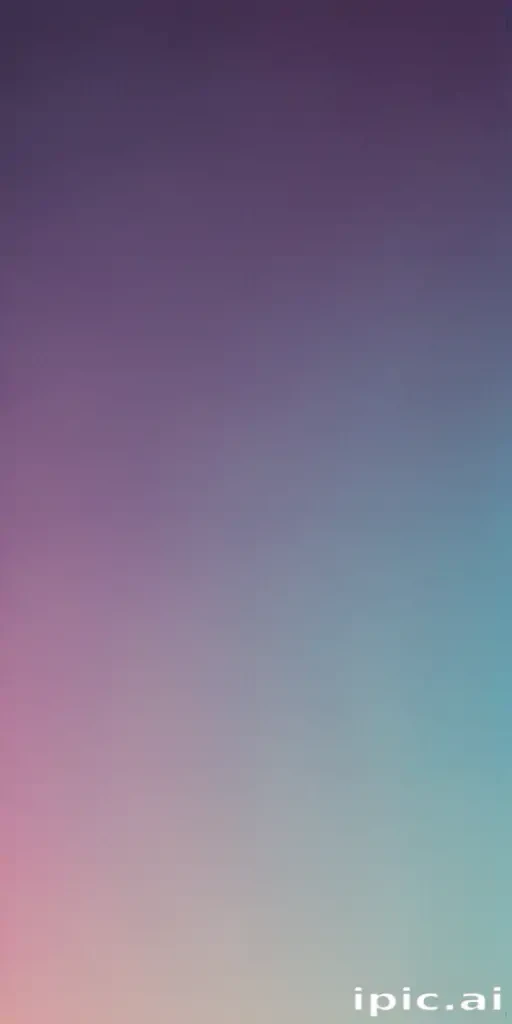 simple iphone wallpaper