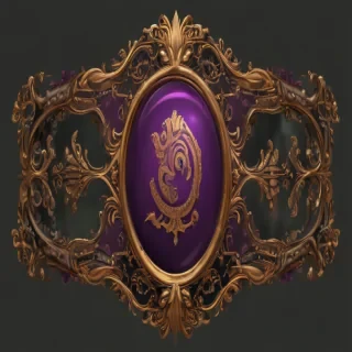 png divider