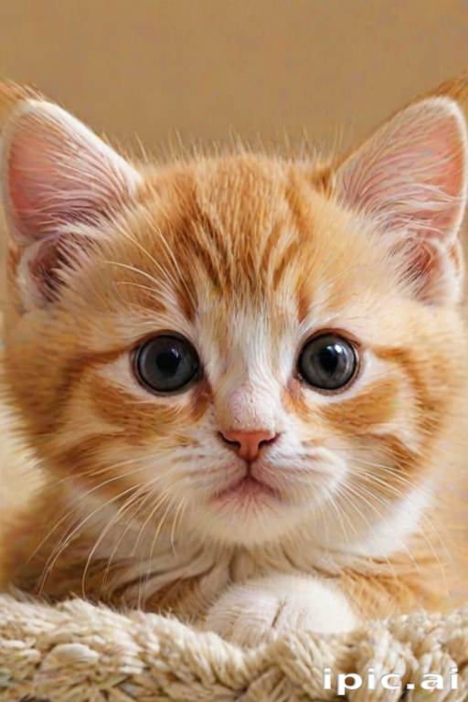 cute cat photos wallpaper