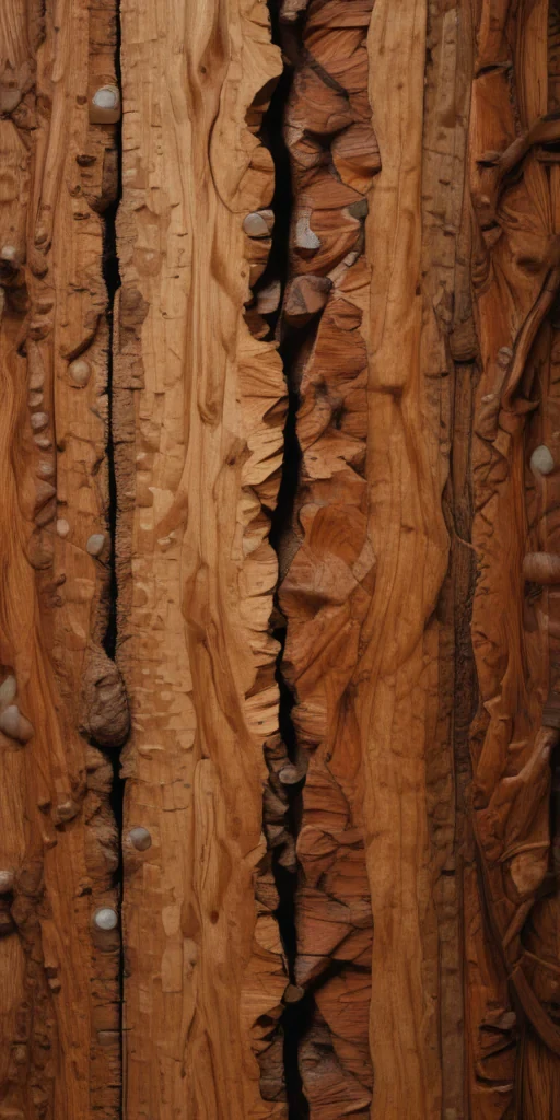 png wood