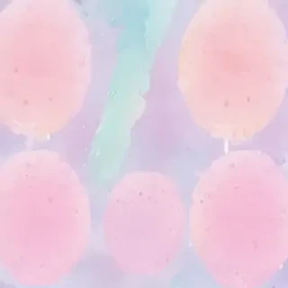 cute pastel backgrounds