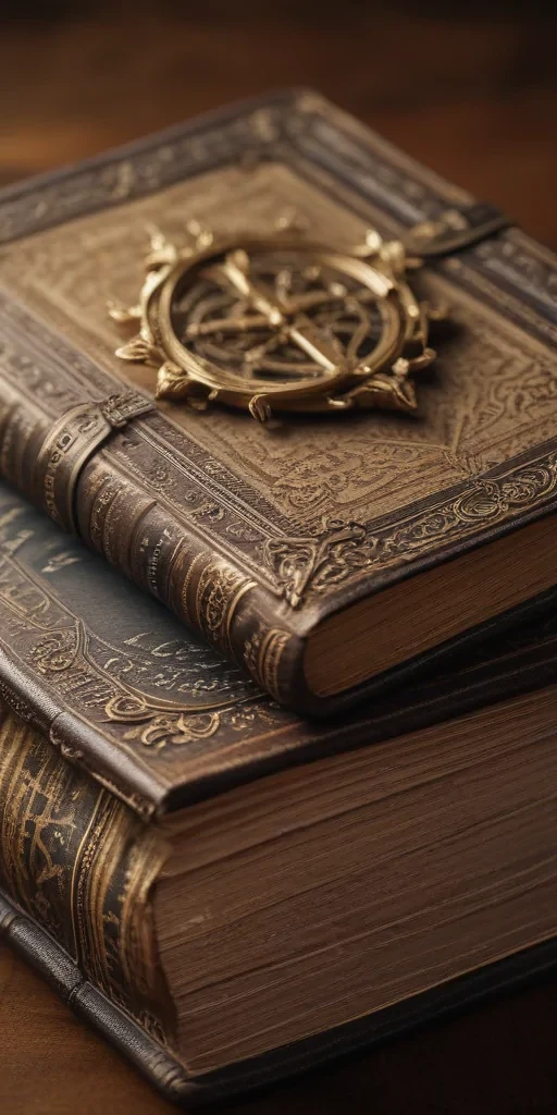 book wallpaper iphone