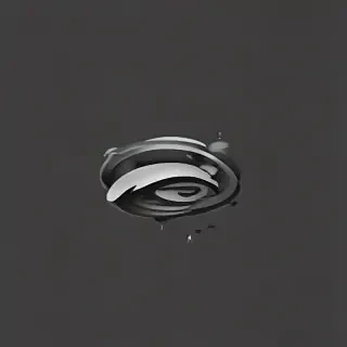 scrolling png