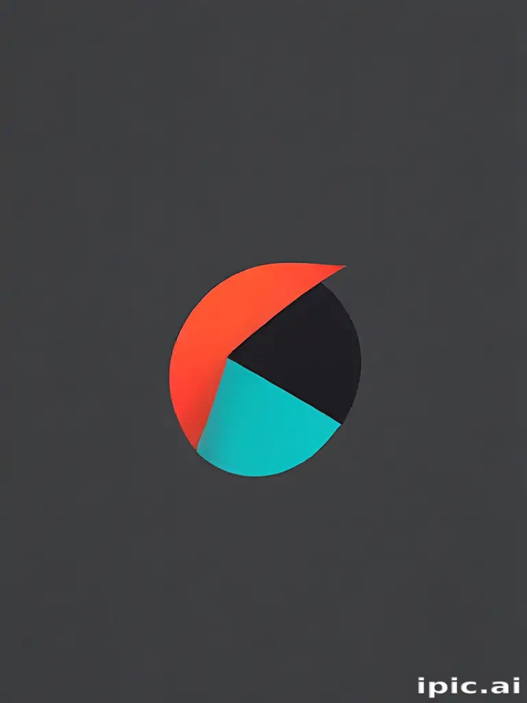 minimalist 4k wallpaper