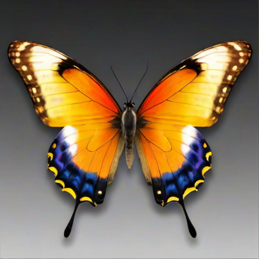 butterfly png transparent