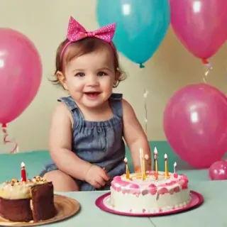 happy birthday image