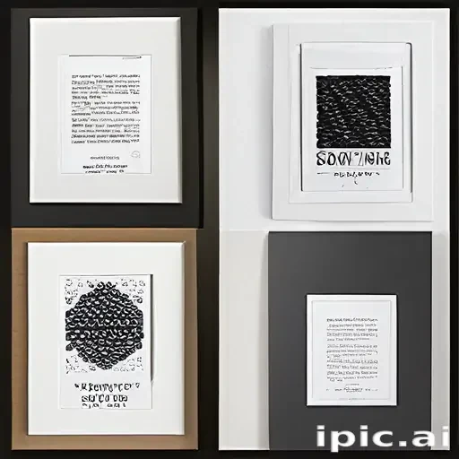 print mockup