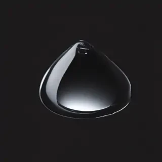 tear drop png