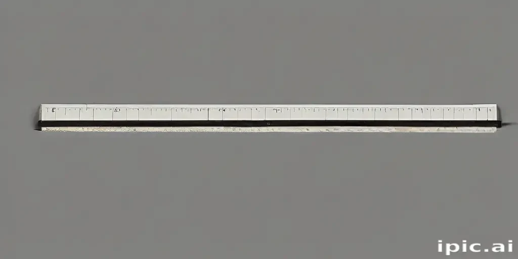 black line png