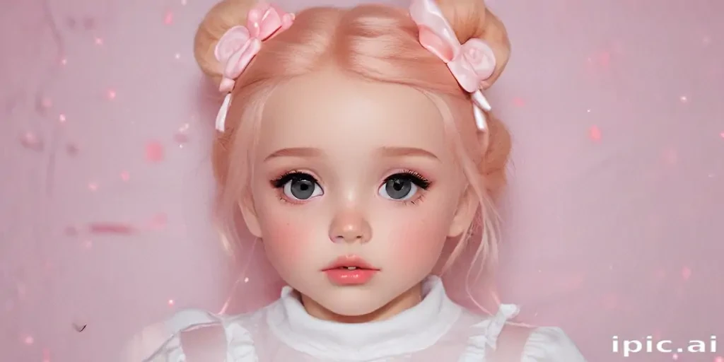 cute aesthetic images