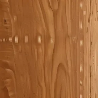 wood grain