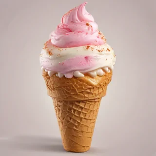 ice cream cone png